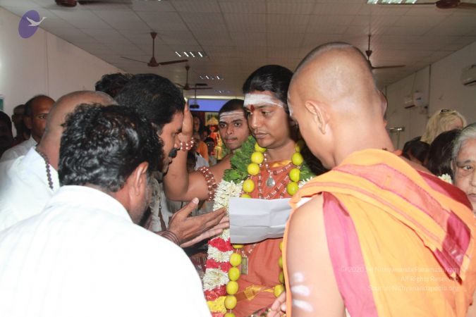 20121009 Photo 1079 12JUtJecmVit-yxoiyucxhJeEZqZutU3A.JPG