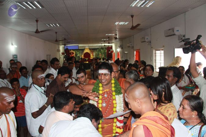 20121009 Photo 1080 1Y6uqwtf65S4zYhZyg0M4GjfV6OkTtDB1.JPG