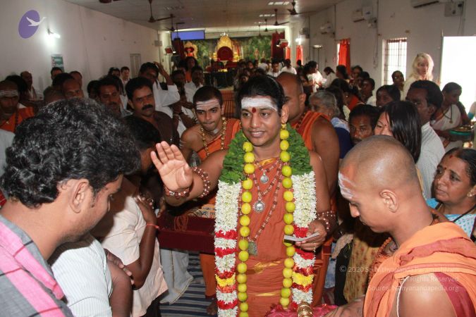 20121009 Photo 1081 1WblJCxDAUDgJXWfMiL-io5tTiATnl5dy.JPG