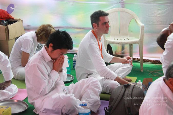 20121009 Photo 1084 1saFnplWQOyj4ORnHcSd-Tnz2lmiKarap.JPG