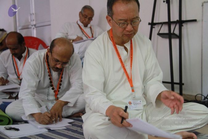 20121009 Photo 1086 1bIn0pR2VYrBhkXHn9MEEvFtRUlMEEsZ5.JPG