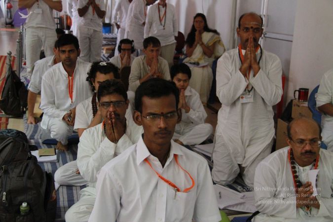 20121009 Photo 1088 17n5c0eyR oAk3jXnkGbUHNHNBhD47i3d.JPG