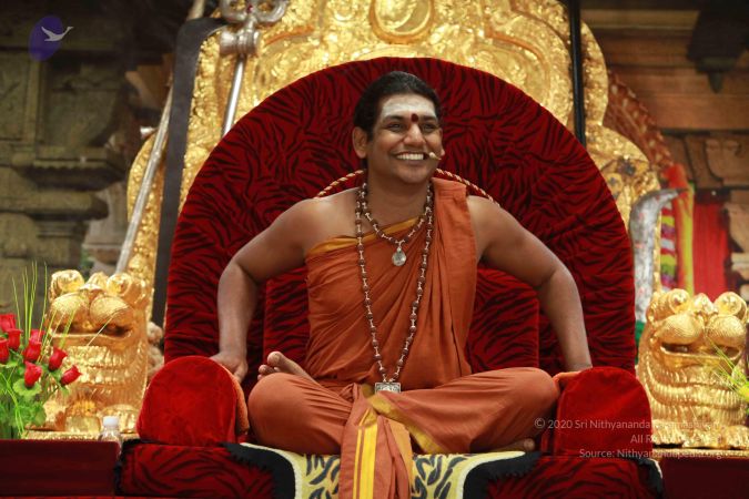 20121009 Photo 1089 1Wj~gw8mR0ocpc0QXBhMYi fUH 7I20T.JPG