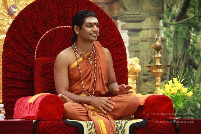 20121009 Photo 1092 1iY0IBON8Hzo9WZVgfS87enjpqMXLtjYn.JPG