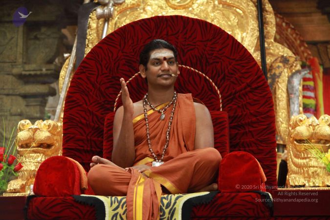 20121009 Photo 1093 1XbU4BQ45n9T4JDxiHz0zJ6Byzk4TK5j6.JPG