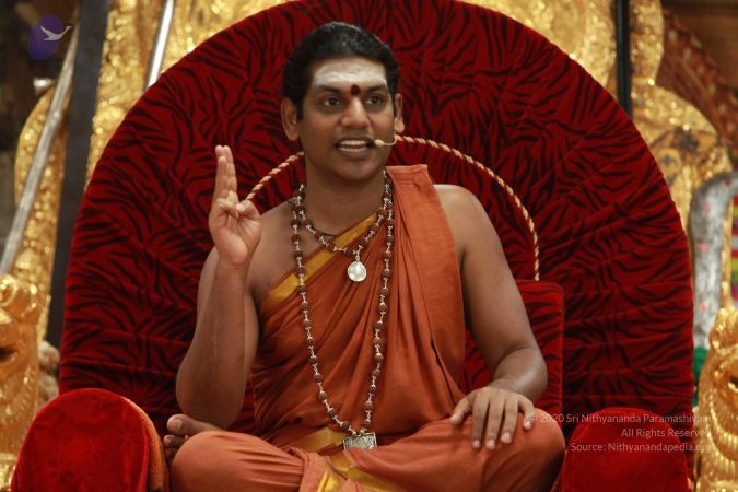 20121009 Photo 1095 14WwKa32mafXo85fL2pe9h8MJo1XLvbRU.JPG