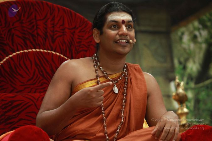 20121009 Photo 1097 1p aTgzMJ2BelaR6XBtDhOHltRs39EDK9.JPG