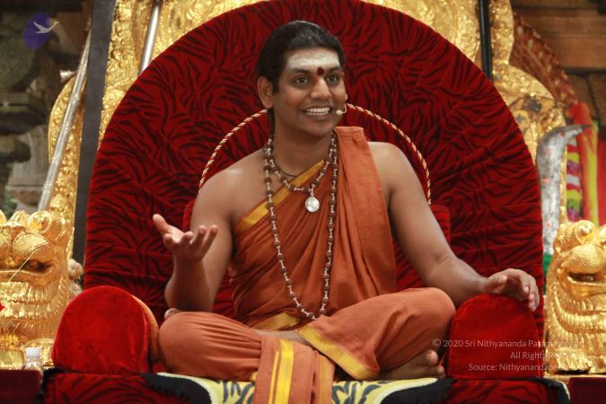 20121009 Photo 1100 1bs9430OfvRTj2EML qhMzbSoPES2BklD.JPG