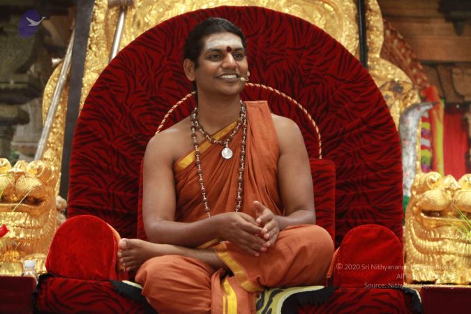 20121009 Photo 1101 1umyvqVVi7X48EMmMTMi4PbTJ9cDUnTsq.JPG