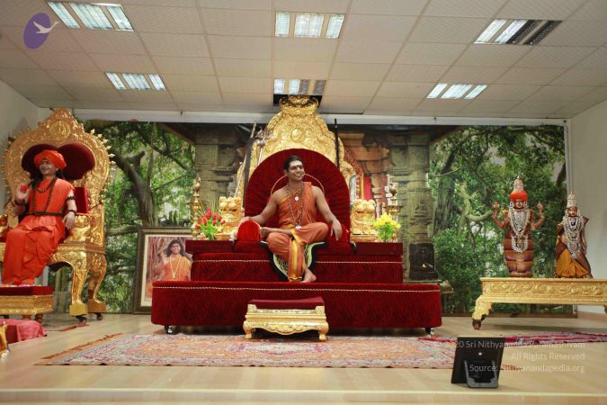 20121009 Photo 1107 1E8BHYMkrEtNerYszSvBF48smWKQF2Sv7.JPG