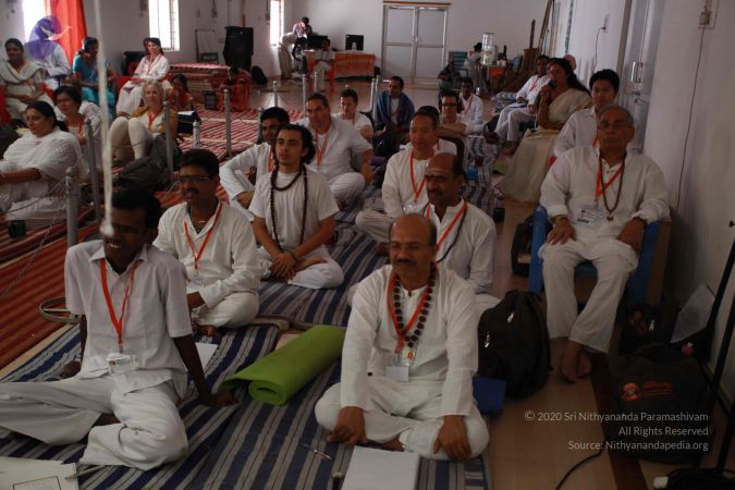 20121009 Photo 1108 17b05ITbBd1uPDxcomzAHKMjYTYK1zwzx.JPG