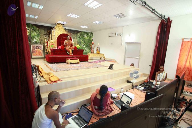 20121009 Photo 1110 1opq69SyL31Ao9cNyl4wP4cg90MSQfMEY.JPG