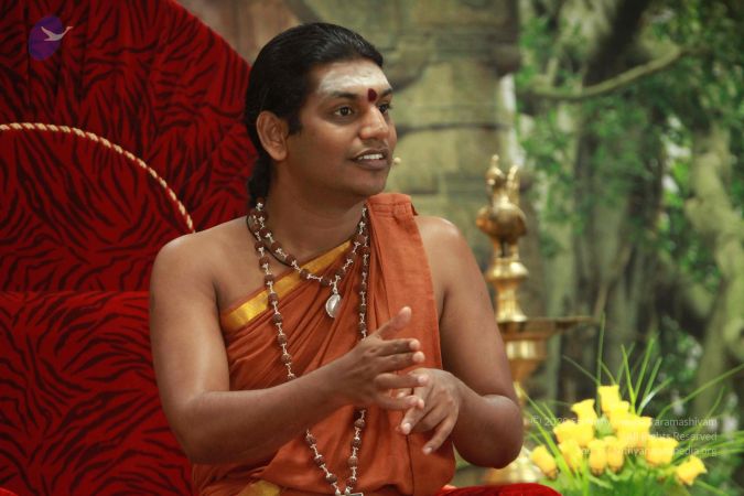 20121009 Photo 1113 1xQ2NPfbWRju22DVBZPECLB9zPvnFKZoU.JPG