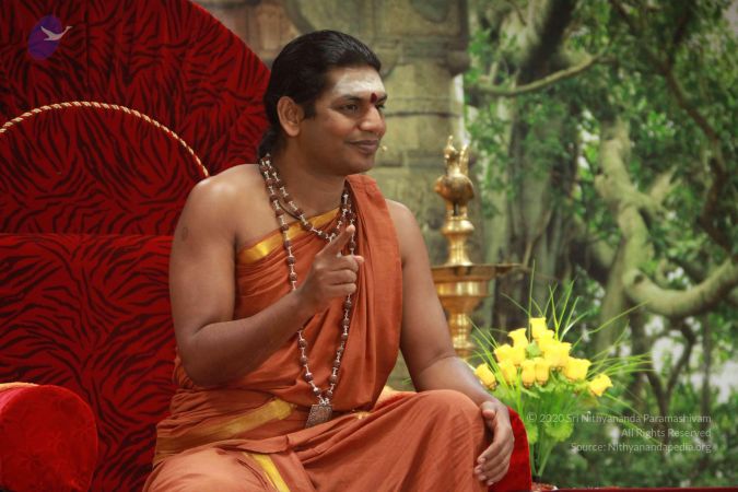 20121009 Photo 1118 1Y9njx0DJRLCQbLrBCfaoYlRrgzwmgyv6.JPG