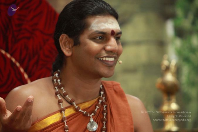 20121009 Photo 1119 1Q6jUsqp 8wZmW5CMlTOlubc6Ppjyt2vL.JPG