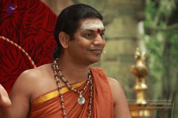 20121009 Photo 1120 10jF Tv4e5wVeWjI458NK42C87rTcib8f.JPG