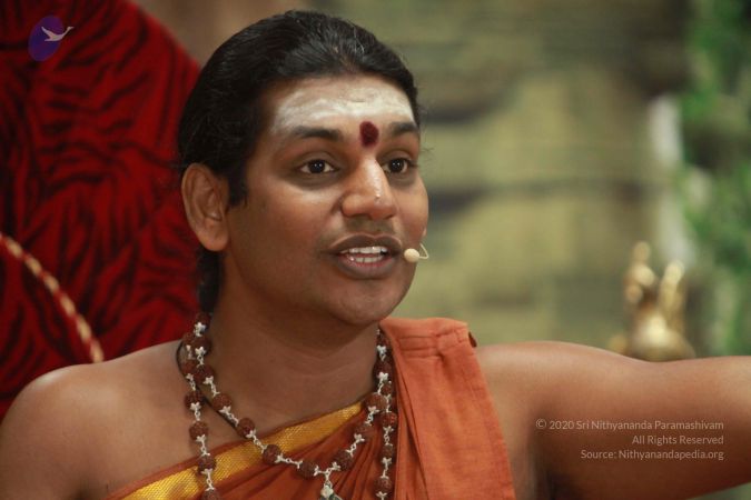 20121009 Photo 1123 1UeJzlzrgys7Bu-EnkJ39WrFXZRkJaOAg.JPG