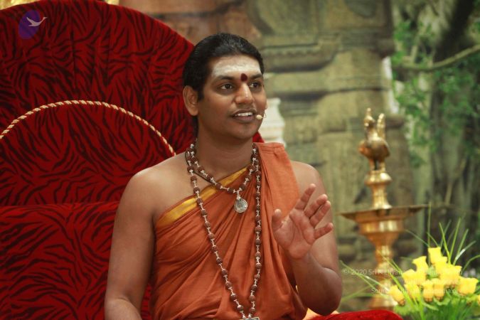 20121009 Photo 1126 1TBcqgLn352jjMsRqAd h8Q6lHF7fWz3v.JPG