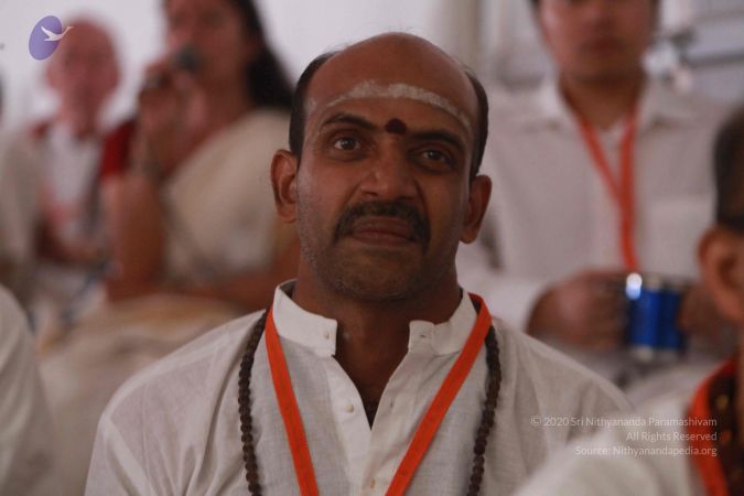 20121009 Photo 1128 1mstbAnt0ZPCCAq8GHdasGHPFmsn1zYlN.JPG