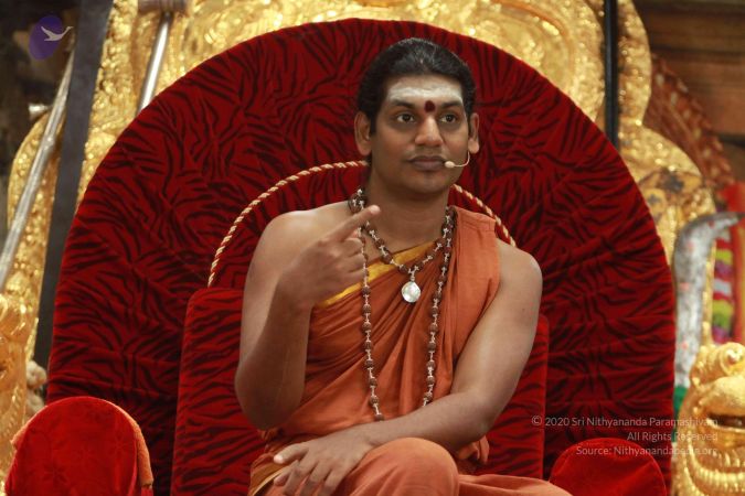 20121009 Photo 1131 1y1iu1RhTw 4ugL2ieR-kwwZVt5g3vlUd.JPG