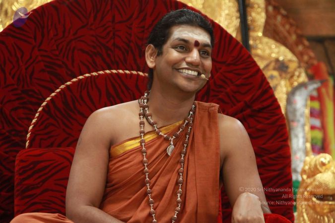 20121009 Photo 1132 13gbB0kxsudJoutgK2U8FoFbKeeLRrzux.JPG