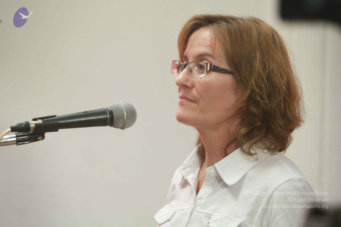 20121009 Photo 1135 1IFm1OgQsP5 nwUzGw8ytE L2Y9bs6ap2.JPG