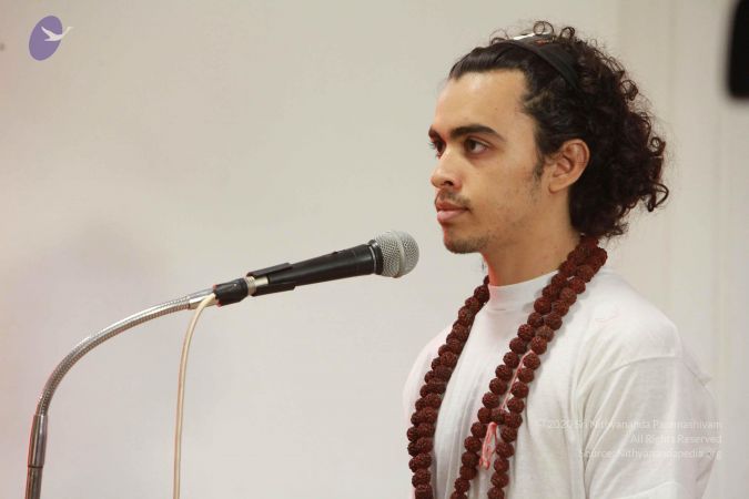 20121009 Photo 1139 1QdHJkM3l0JApI6oV2YVSxu 9ouDJwxes.JPG