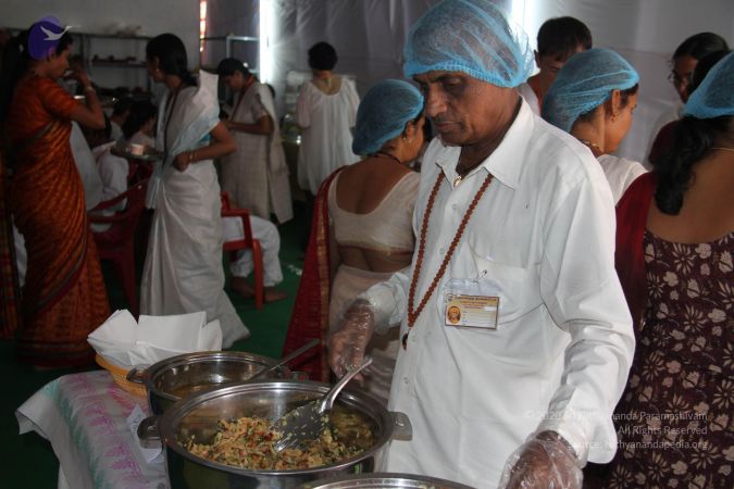 20121009 Photo 1143 1qWFY7R56Ci8dSOw3wXqWP7JF4dQO6MF-.JPG