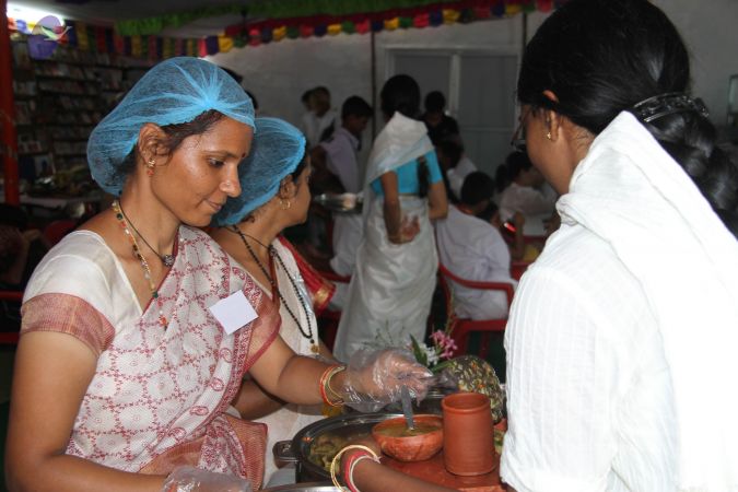 20121009 Photo 1144 1VAXYNorc2mwumph Vq8aTEIdDsyuAIkK.JPG