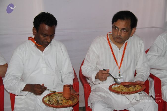 20121009 Photo 1151 1U8mgTgBpH8loD 8FUw0gl gbrCysRwFb.JPG