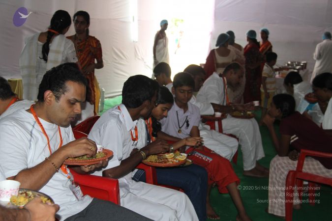 20121009 Photo 1152 1skhi7QAtgvYVZz0PA6szb8EtTOF66gpS.JPG