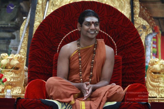 20121009 Photo 1153 1Ugjh7tK4r7 NwWqeG5r4Y M5Plt pZR .JPG