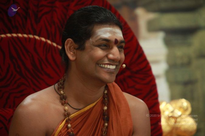 20121009 Photo 1157 18 pNJLOMdfAsSh52XJ ZawWjpjmqwWXZ.JPG