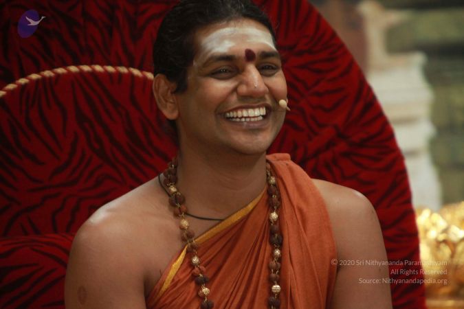 20121009 Photo 1160 1KxbjCxG3nclUDBWDhxCdRPwMUI3W4X0G.JPG