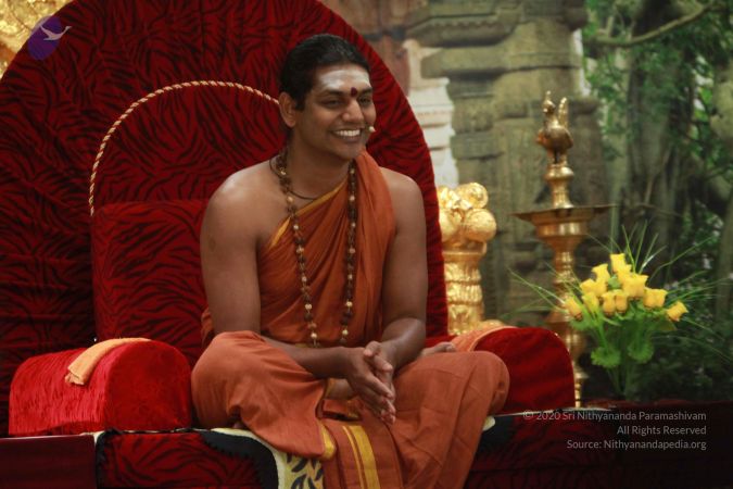 20121009 Photo 1162 10ClSxZkznYQoNaxCKUOc7aL8I20LsZs .JPG