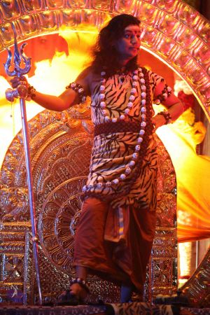 20121009 Photo 1172 1gYsUW9hI-vwwOIz1HhkhrfzpXf0maz5p.JPG