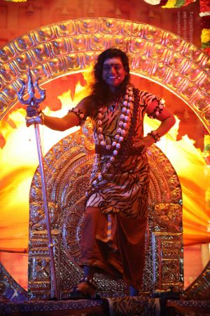 20121009 Photo 1176 1eUJ3jwDSxg31CjTZ RVvMtlrC WCkaTX.JPG