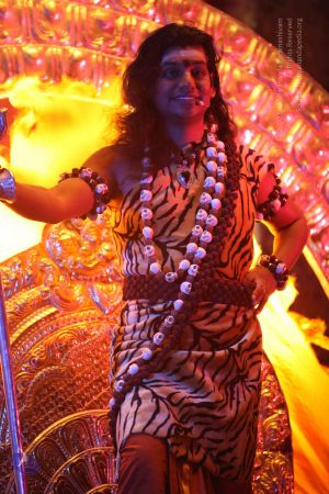 20121009 Photo 1185 1cdBdq66 eq4UzDHtLh8jIBKkQ5pG4Y2H.JPG