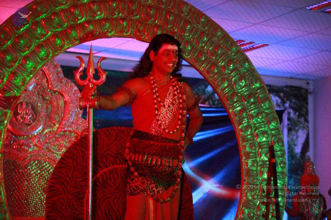 20121009 Photo 1197 1dzwx05aMI2YuwU7y8DFhsRmKXQn7ENDu.JPG