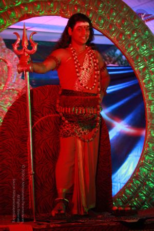 20121009 Photo 1199 1 8AnZOTCxVId5pUKRwNOo2kwGMWScAgq.JPG