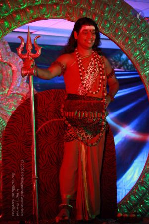 20121009 Photo 1200 1DvaziA aCYhHLzL6ZuLQHJ4nWxu3GPsF.JPG