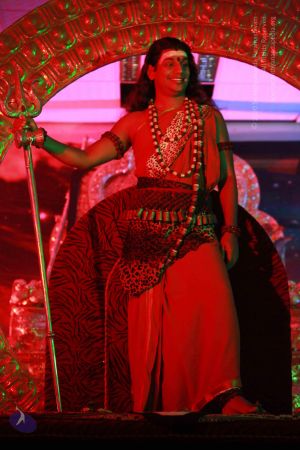 20121009 Photo 1205 14l8z2cNbgnVHmpDncVtFp3XWCq7hWsTs.JPG