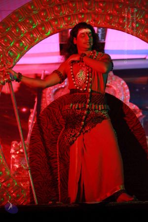 20121009 Photo 1210 1KcLNR8PnwAbXkDqCv6wW8iHkyyV5zLkc.JPG