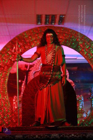 20121009 Photo 1212 1BgUSk4UfcinSePlGY2hXW02btNEQTBie.JPG