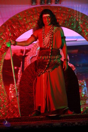 20121009 Photo 1213 1vBh-d-6ulD5ujcJzXQxdFDXFY0DIO2rh.JPG