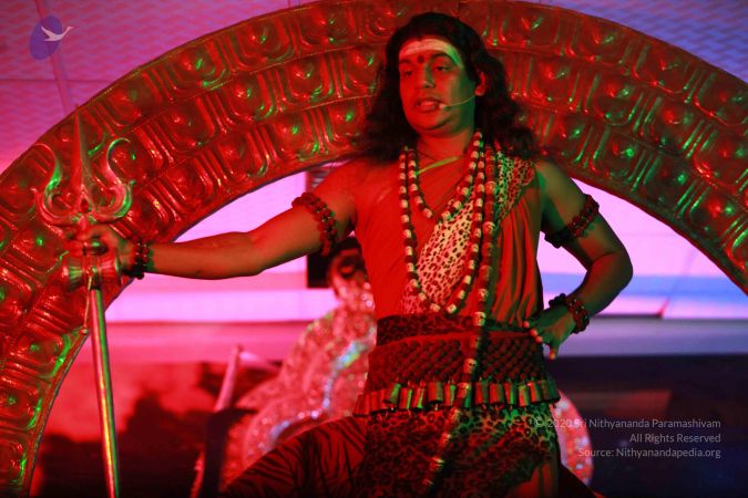 20121009 Photo 1218 1qoqe3Auou 7eV xMKN3uyCNpP-p2 QPW.JPG