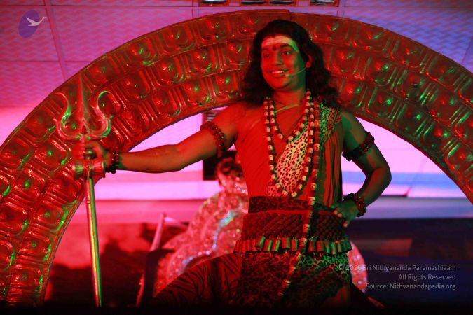 20121009 Photo 1219 1Duh4vaO6STrYyQGYAtiRpgVEOVLv5KUZ.JPG