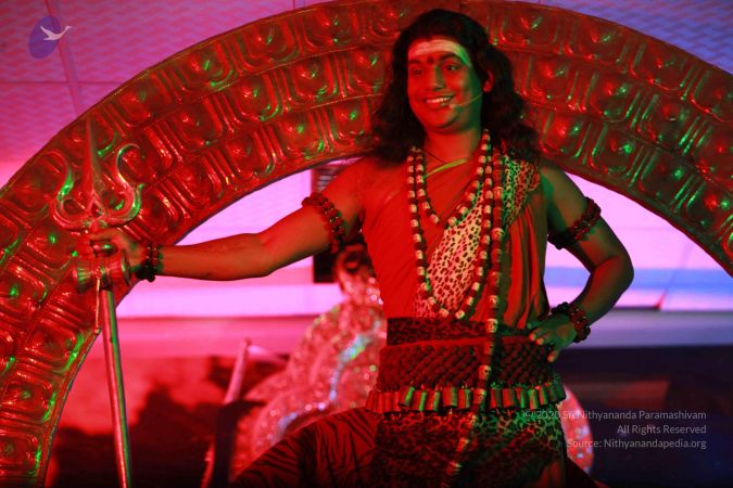 20121009 Photo 1220 11kVchi9psl9ofaBP0kGXrwFfA5p2myyE.JPG