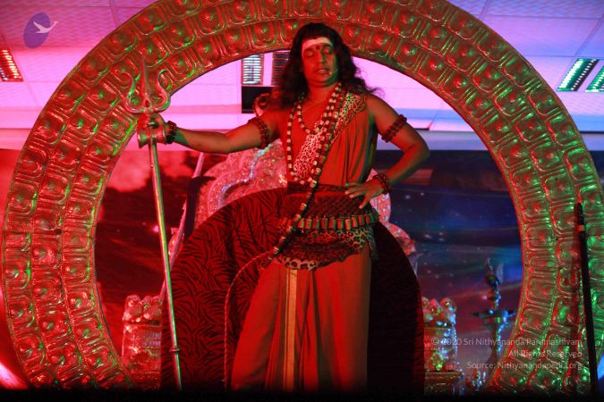 20121009 Photo 1224 16w7H1YFhEPJw4R6ZluVnw5 MdSAtWPfm.JPG