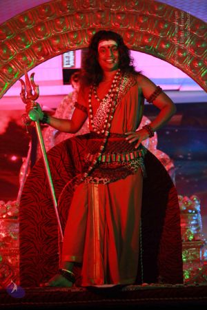 20121009 Photo 1228 1t1F7Evkqc8XvN4xCmPhwgn1SuDq6v7eW.JPG